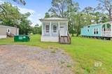 9433 Gulf Beach Highway - Photo 1