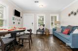 9433 Gulf Beach Highway - Photo 10