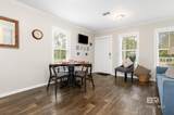 9433 Gulf Beach Highway - Photo 11