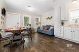9433 Gulf Beach Highway - Photo 12