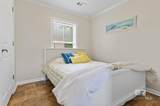 9433 Gulf Beach Highway - Photo 13
