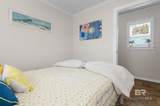 9433 Gulf Beach Highway - Photo 14
