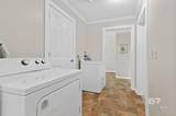 9433 Gulf Beach Highway - Photo 15