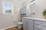 9433 Gulf Beach Highway - Photo 16