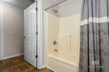 9433 Gulf Beach Highway - Photo 17