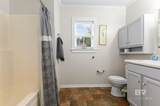 9433 Gulf Beach Highway - Photo 18