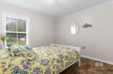 9433 Gulf Beach Highway - Photo 19