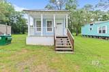 9433 Gulf Beach Highway - Photo 2