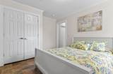 9433 Gulf Beach Highway - Photo 20