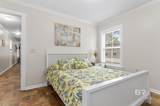 9433 Gulf Beach Highway - Photo 21