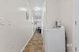 9433 Gulf Beach Highway - Photo 22
