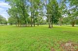9433 Gulf Beach Highway - Photo 23