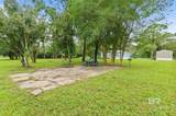 9433 Gulf Beach Highway - Photo 25