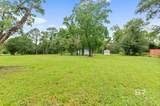 9433 Gulf Beach Highway - Photo 26