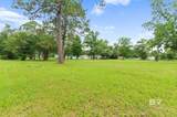 9433 Gulf Beach Highway - Photo 27