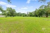 9433 Gulf Beach Highway - Photo 28