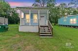 9433 Gulf Beach Highway - Photo 3