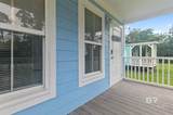 9433 Gulf Beach Highway - Photo 4