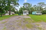 9433 Gulf Beach Highway - Photo 5
