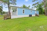 9433 Gulf Beach Highway - Photo 6