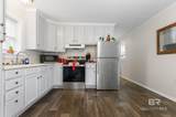 9433 Gulf Beach Highway - Photo 8