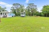 9437 Gulf Beach Highway - Photo 1