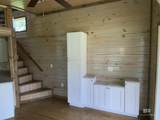 9437 Gulf Beach Highway - Photo 10