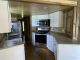 9437 Gulf Beach Highway - Photo 11