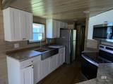 9437 Gulf Beach Highway - Photo 12