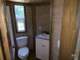 9437 Gulf Beach Highway - Photo 13