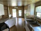 9437 Gulf Beach Highway - Photo 15