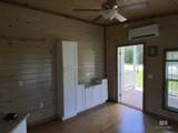 9437 Gulf Beach Highway - Photo 16