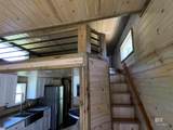 9437 Gulf Beach Highway - Photo 17