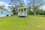 9437 Gulf Beach Highway - Photo 3
