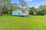 9437 Gulf Beach Highway - Photo 4