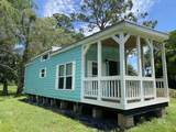 9437 Gulf Beach Highway - Photo 5