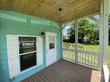 9437 Gulf Beach Highway - Photo 7
