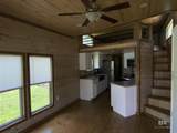 9437 Gulf Beach Highway - Photo 8