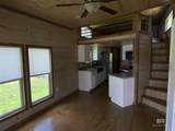 9437 Gulf Beach Highway - Photo 9