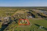 8970 Grand Bay-Wilmer Road - Photo 1