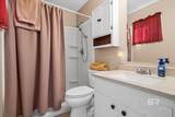 8970 Grand Bay-Wilmer Road - Photo 10