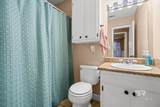 8970 Grand Bay-Wilmer Road - Photo 12