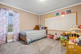 8970 Grand Bay-Wilmer Road - Photo 13