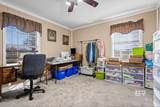 8970 Grand Bay-Wilmer Road - Photo 14