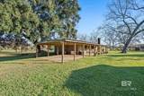 8970 Grand Bay-Wilmer Road - Photo 17