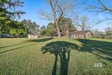 8970 Grand Bay-Wilmer Road - Photo 18
