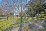 8970 Grand Bay-Wilmer Road - Photo 19