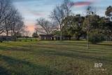 8970 Grand Bay-Wilmer Road - Photo 2