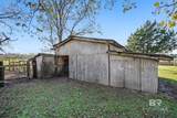 8970 Grand Bay-Wilmer Road - Photo 21