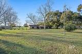 8970 Grand Bay-Wilmer Road - Photo 22